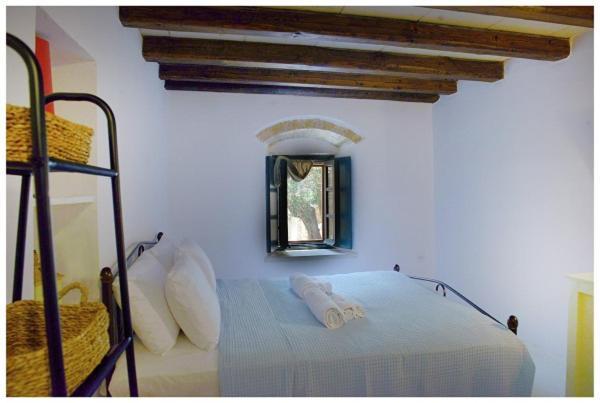 Nefeli Castle Stone House Inside The Fortress Monemvasia Luaran gambar